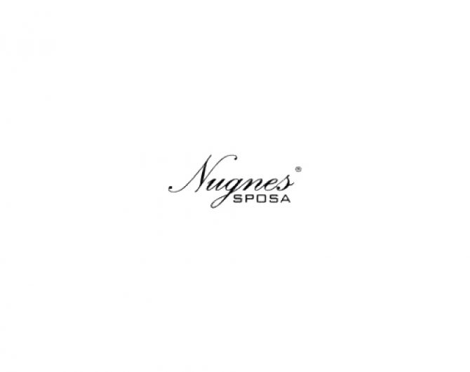 n_nugnes