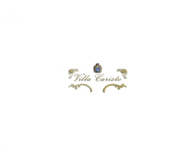 n_villa_caristo