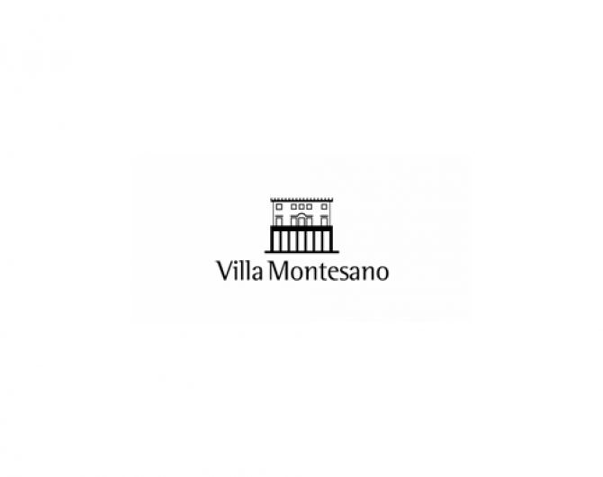 n_villa_montesano