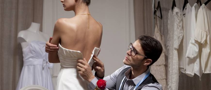 APERTE LE SELEZIONI PER IL NUOVO CORSO BRIDAL STYLIST PRESSO NON SOLO WHITE MILANO SPOSA- INFO@NONSOLOWHITE.COM