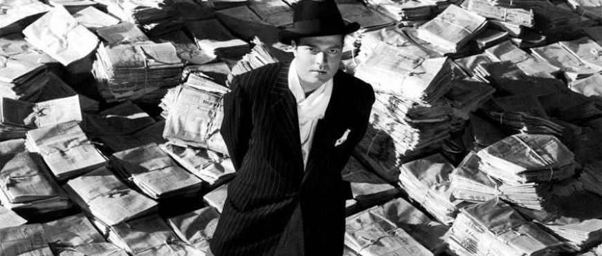 orson_welles_1