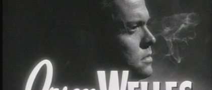 orson_welles_3