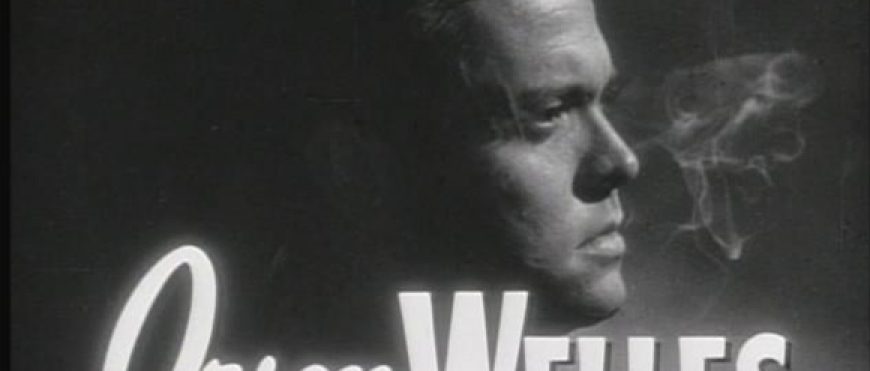 orson_welles_3