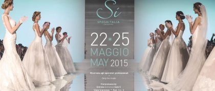 sposa ita 2015