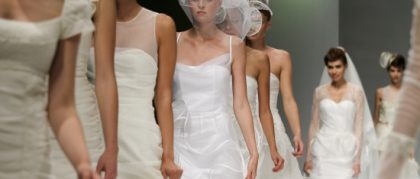 non solo white milano sposa