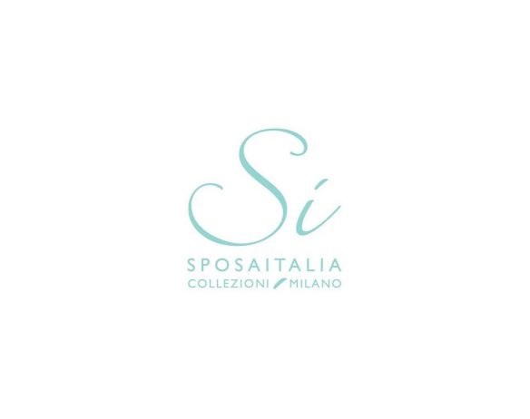 SI SPOSAITALIA 2016 MILANO