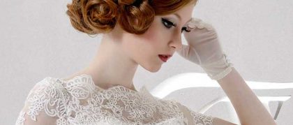 non solo white milano sposa