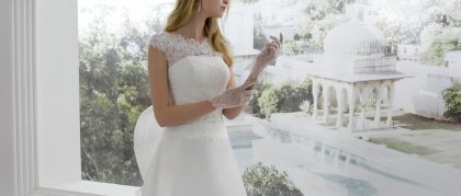 silvia marinelli milano sposa