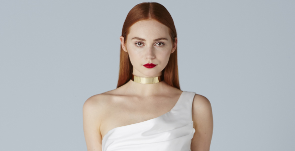 nonsolowhite milano