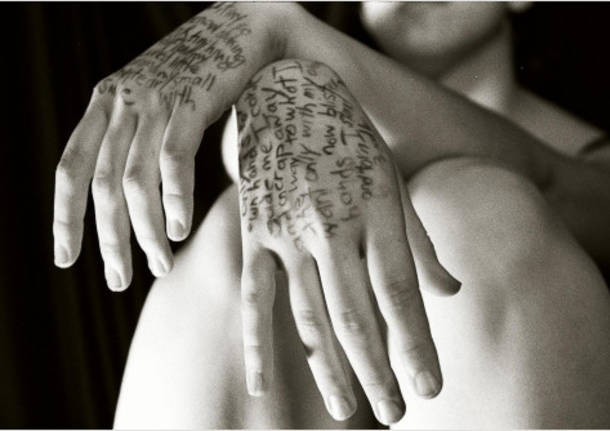 giornata-contro-la-violenza- nonsolowhite milano sulle-donne-2015-varese-498189.610x431