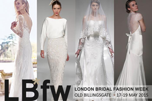 lbfw_1