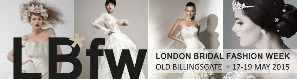 londra 3