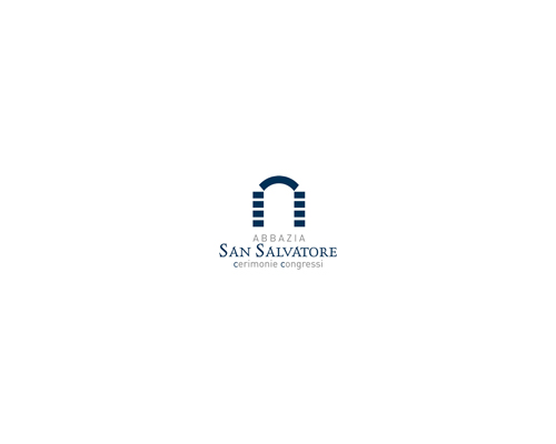 n_abbazia_sansalvatore