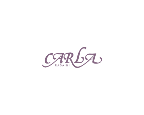 n_carlaragaini