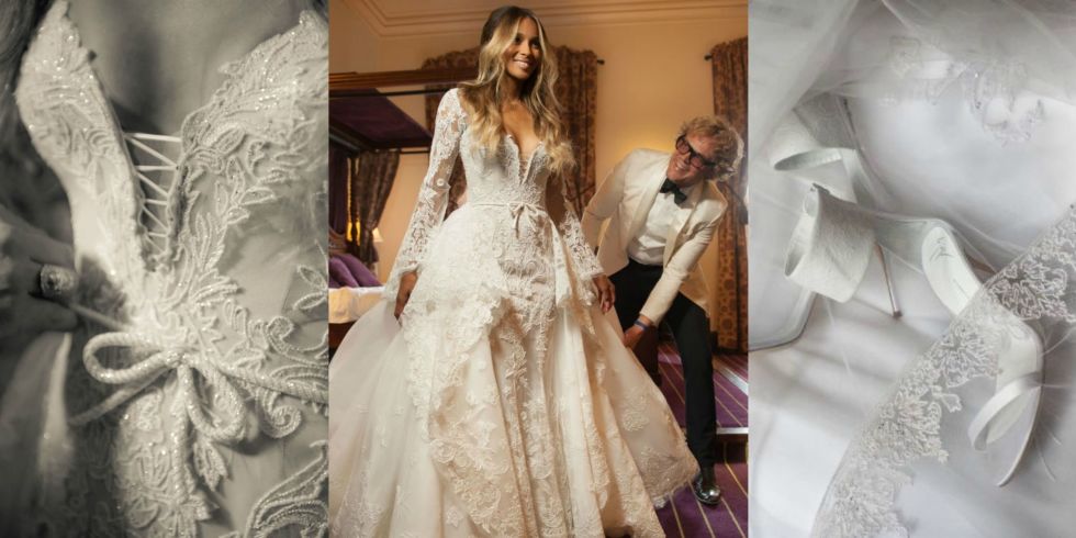 non solo white milano sposa