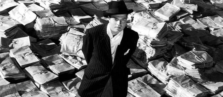 orson_welles_1