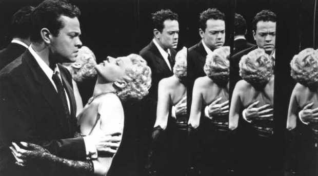 orson_welles_2