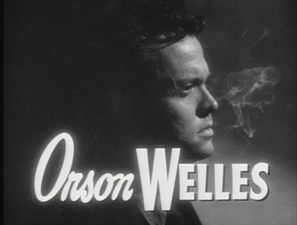 orson_welles_3