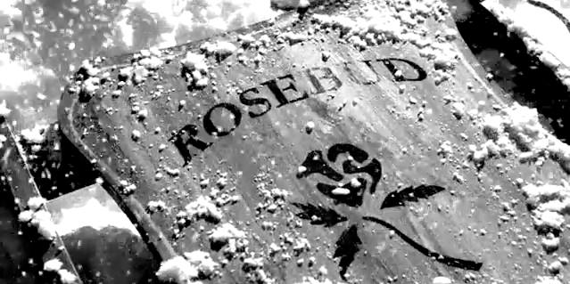 orson_welles_4