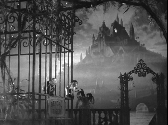 orson_welles_5