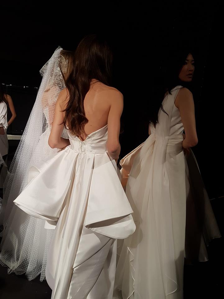 l.R. nonsolowhite milano