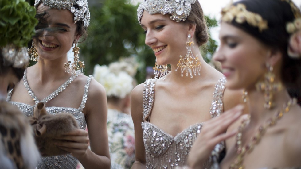 non solo white milano sposa