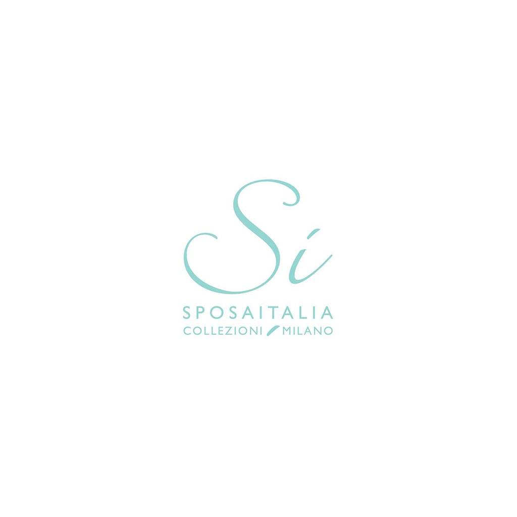 si soposaitalia nonsolowhite milano