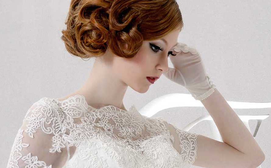 non solo white milano sposa