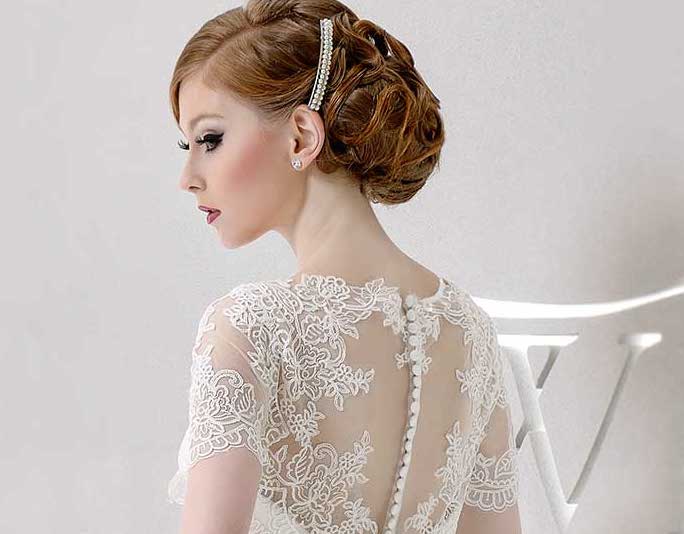 non solo white milano stylist